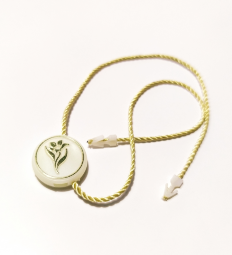 Lacre Personalizado para Tag - Image 8